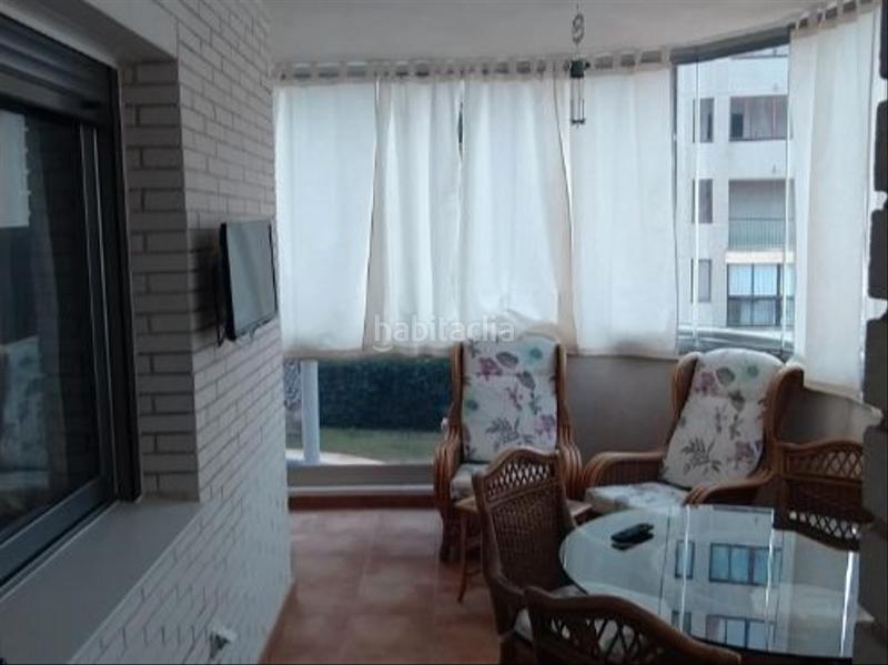 Foto 40d93118-c225-4163-9867-1f054e5806ab. Lloguer apartament a av/europa 6 a Playa Arenal - Bol Calp Foto 40d93118-c225-4163-9867-1f054e5806ab. Lloguer apartament a av/europa 6 a Playa Arenal - Bol Calp