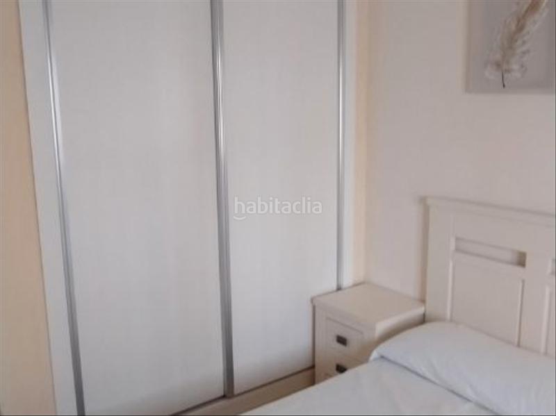 Foto 45bb2bba-d216-4749-9e51-ca4bb4daa049. Lloguer apartament a av/europa 6 a Playa Arenal - Bol Calp Foto 45bb2bba-d216-4749-9e51-ca4bb4daa049. Lloguer apartament a av/europa 6 a Playa Arenal - Bol Calp