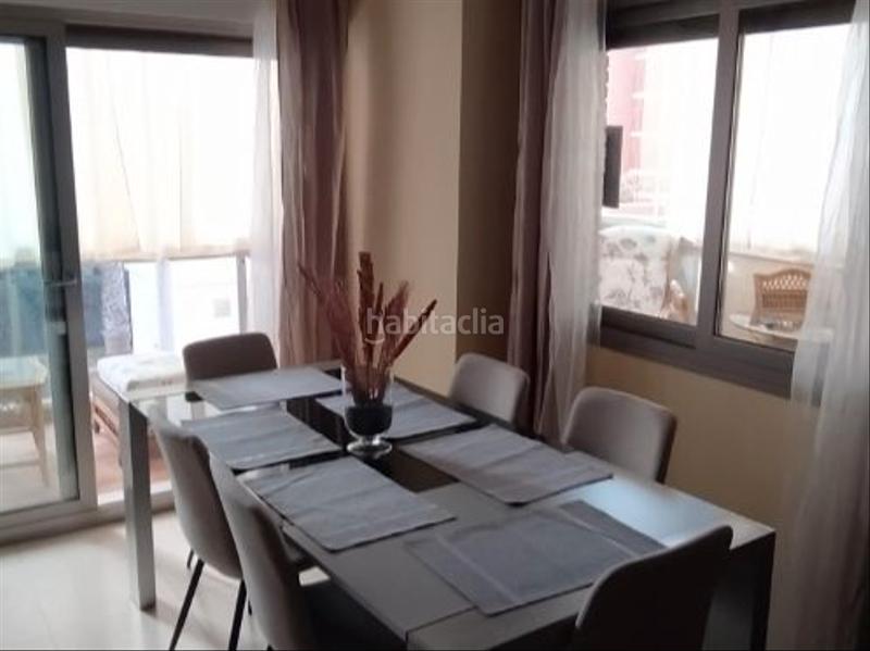 Foto 6df74d37-c671-4c56-8405-0191988bc02c. Lloguer apartament a av/europa 6 a Playa Arenal - Bol Calp Foto 6df74d37-c671-4c56-8405-0191988bc02c. Lloguer apartament a av/europa 6 a Playa Arenal - Bol Calp