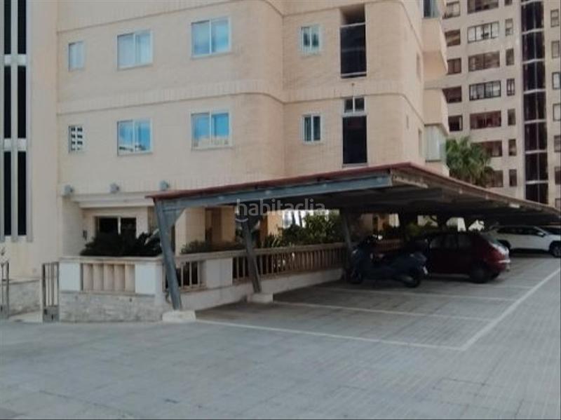 Foto 8fb94c92-8db5-40e2-99de-7bbcac478f76. Lloguer apartament a av/europa 6 a Playa Arenal - Bol Calp Foto 8fb94c92-8db5-40e2-99de-7bbcac478f76. Lloguer apartament a av/europa 6 a Playa Arenal - Bol Calp