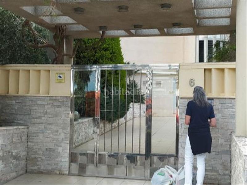 Foto 9a62b3ff-4d42-4fb0-b263-729ca51851aa. Lloguer apartament a av/europa 6 a Playa Arenal - Bol Calp Foto 9a62b3ff-4d42-4fb0-b263-729ca51851aa. Lloguer apartament a av/europa 6 a Playa Arenal - Bol Calp