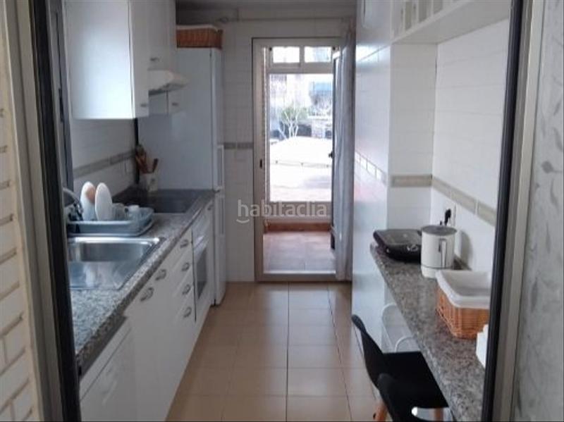 Foto a1c4343d-29da-4d92-98e5-8a6c11c69e06. Lloguer apartament a av/europa 6 a Playa Arenal - Bol Calp Foto a1c4343d-29da-4d92-98e5-8a6c11c69e06. Lloguer apartament a av/europa 6 a Playa Arenal - Bol Calp