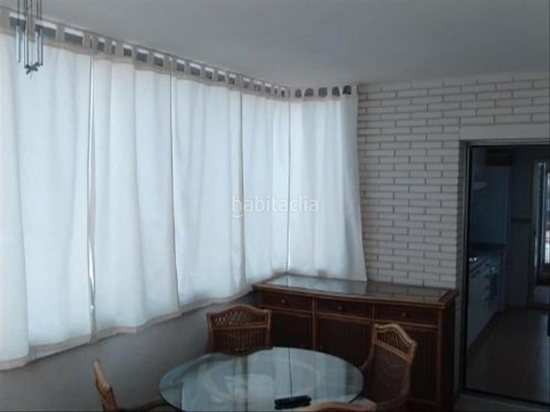 Foto 214bf2b3-1e7e-44f8-80d1-770bac1304fa. Location appartement dans av/europa 6 dans Playa Arenal - Bol Calp Foto 214bf2b3-1e7e-44f8-80d1-770bac1304fa. Location appartement dans av/europa 6 dans Playa Arenal - Bol Calp