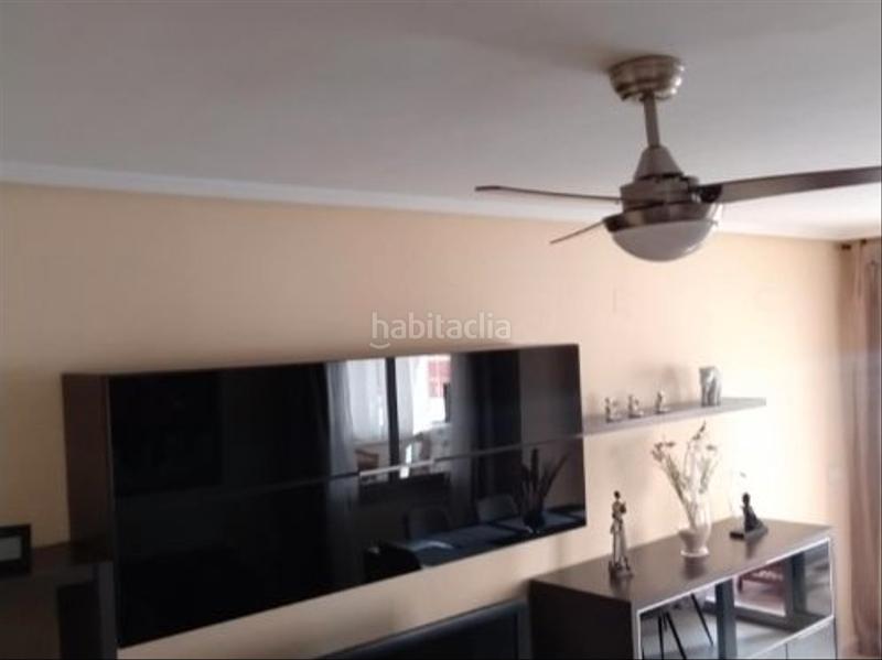 Foto 25e6ad8d-38d7-4d90-946e-506eb31e278f. Location appartement dans av/europa 6 dans Playa Arenal - Bol Calp Foto 25e6ad8d-38d7-4d90-946e-506eb31e278f. Location appartement dans av/europa 6 dans Playa Arenal - Bol Calp