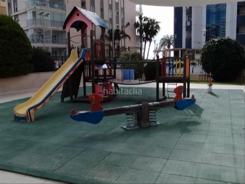 Foto 2ce14875-6590-4d09-b1b3-4019fe05bf80. Location appartement dans av/europa 6 dans Playa Arenal - Bol Calp Foto 2ce14875-6590-4d09-b1b3-4019fe05bf80. Location appartement dans av/europa 6 dans Playa Arenal - Bol Calp