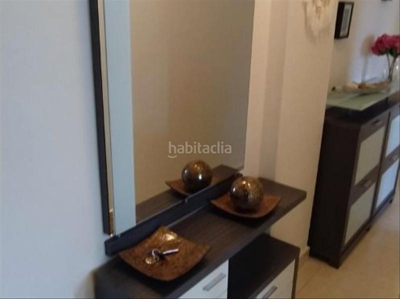 Foto 3035ea16-92c8-4d89-8e8a-493062571968. Location appartement dans av/europa 6 dans Playa Arenal - Bol Calp Foto 3035ea16-92c8-4d89-8e8a-493062571968. Location appartement dans av/europa 6 dans Playa Arenal - Bol Calp