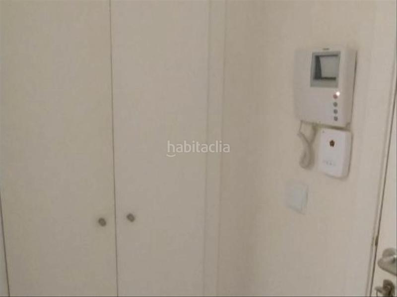 Foto 33c2640b-2ec8-4dcb-bcce-b1f14a27244c. Location appartement dans av/europa 6 dans Playa Arenal - Bol Calp Foto 33c2640b-2ec8-4dcb-bcce-b1f14a27244c. Location appartement dans av/europa 6 dans Playa Arenal - Bol Calp