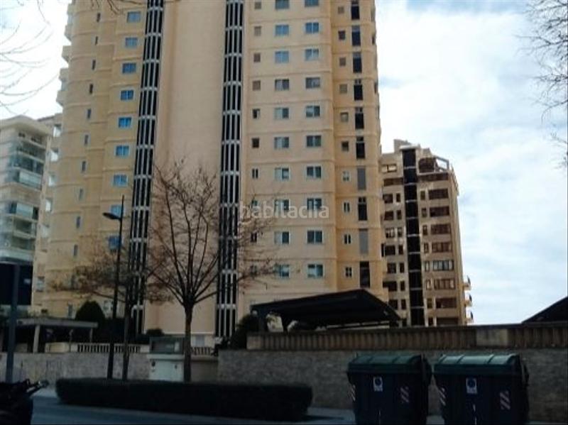 Foto 368f0044-cea3-4156-a925-6dfdd4cbd259. Location appartement dans av/europa 6 dans Playa Arenal - Bol Calp Foto 368f0044-cea3-4156-a925-6dfdd4cbd259. Location appartement dans av/europa 6 dans Playa Arenal - Bol Calp