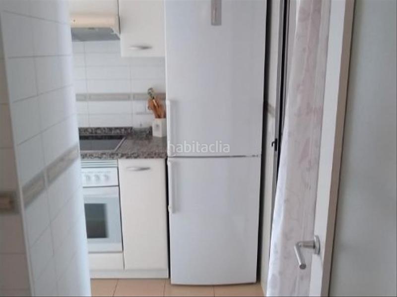 Foto 51d5dec4-0a2c-458f-b9d4-d4ee3012715a. Location appartement dans av/europa 6 dans Playa Arenal - Bol Calp Foto 51d5dec4-0a2c-458f-b9d4-d4ee3012715a. Location appartement dans av/europa 6 dans Playa Arenal - Bol Calp