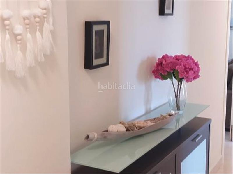 Foto 5b3d174f-a714-4e35-8471-64a82f9be5b6. Location appartement dans av/europa 6 dans Playa Arenal - Bol Calp Foto 5b3d174f-a714-4e35-8471-64a82f9be5b6. Location appartement dans av/europa 6 dans Playa Arenal - Bol Calp