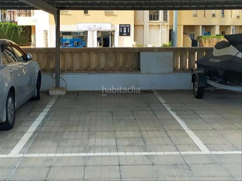 Foto 8d5dace8-fb4e-48df-bfa7-412392e4172b. Location appartement dans av/europa 6 dans Playa Arenal - Bol Calp Foto 8d5dace8-fb4e-48df-bfa7-412392e4172b. Location appartement dans av/europa 6 dans Playa Arenal - Bol Calp