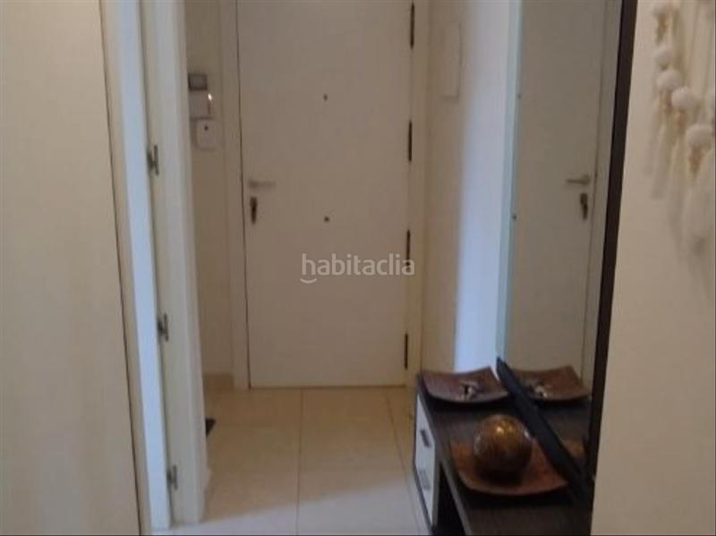 Foto 957e3167-b385-4334-87e7-6cb1548392fa. Location appartement dans av/europa 6 dans Playa Arenal - Bol Calp Foto 957e3167-b385-4334-87e7-6cb1548392fa. Location appartement dans av/europa 6 dans Playa Arenal - Bol Calp