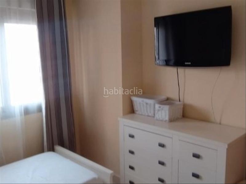 Foto 97d9c75d-bcdc-47ad-a225-c89ea6bcc99b. Location appartement dans av/europa 6 dans Playa Arenal - Bol Calp Foto 97d9c75d-bcdc-47ad-a225-c89ea6bcc99b. Location appartement dans av/europa 6 dans Playa Arenal - Bol Calp