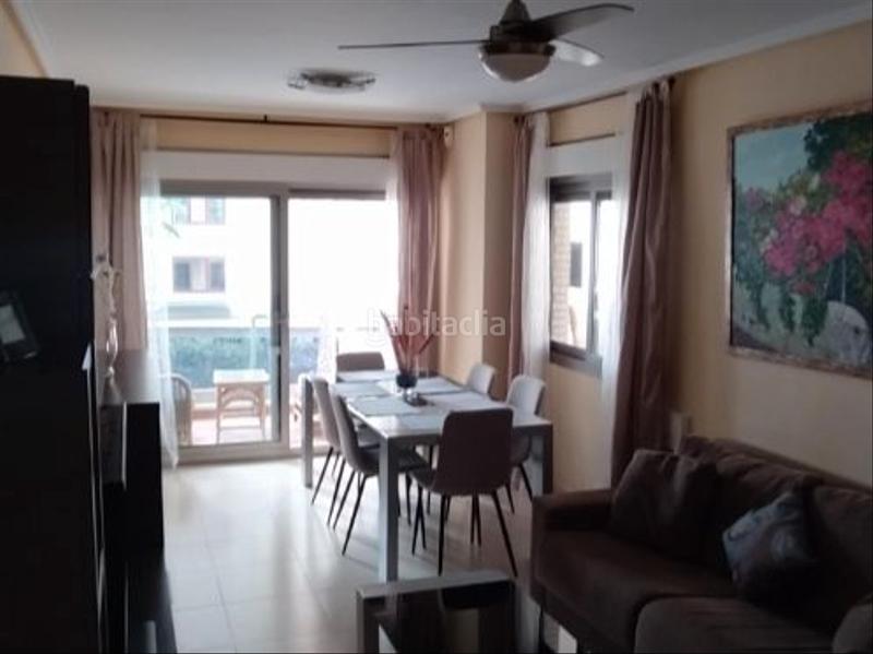 Foto 9af79d5c-8163-43a5-b5d2-e92a57df8f0b. Location appartement dans av/europa 6 dans Playa Arenal - Bol Calp Foto 9af79d5c-8163-43a5-b5d2-e92a57df8f0b. Location appartement dans av/europa 6 dans Playa Arenal - Bol Calp