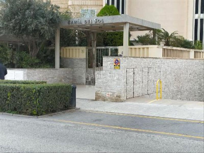 Foto 9bb65e39-6bc5-4f64-bc2c-fcf8e0e25c04. Location appartement dans av/europa 6 dans Playa Arenal - Bol Calp Foto 9bb65e39-6bc5-4f64-bc2c-fcf8e0e25c04. Location appartement dans av/europa 6 dans Playa Arenal - Bol Calp