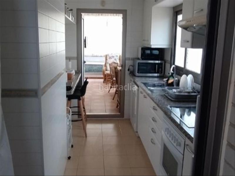 Foto 9f0ea03d-af7f-4d27-9b67-10604bea17b1. Location appartement dans av/europa 6 dans Playa Arenal - Bol Calp Foto 9f0ea03d-af7f-4d27-9b67-10604bea17b1. Location appartement dans av/europa 6 dans Playa Arenal - Bol Calp