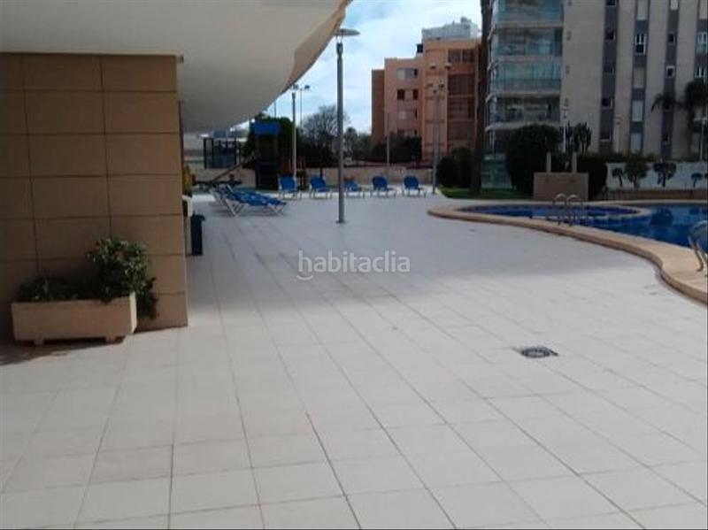 Foto cb7a200d-f91d-4fcb-be6c-e73784696291. Location appartement dans av/europa 6 dans Playa Arenal - Bol Calp Foto cb7a200d-f91d-4fcb-be6c-e73784696291. Location appartement dans av/europa 6 dans Playa Arenal - Bol Calp