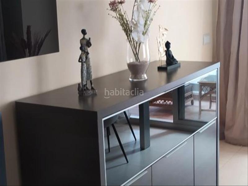 Foto d373d427-cff4-4dcb-a8b2-1e7c5a79f4cb. Location appartement dans av/europa 6 dans Playa Arenal - Bol Calp Foto d373d427-cff4-4dcb-a8b2-1e7c5a79f4cb. Location appartement dans av/europa 6 dans Playa Arenal - Bol Calp