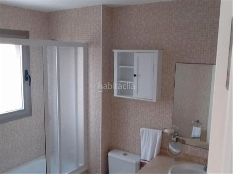 Foto def22a23-3add-460f-80d2-6e68177faafa. Location appartement dans av/europa 6 dans Playa Arenal - Bol Calp Foto def22a23-3add-460f-80d2-6e68177faafa. Location appartement dans av/europa 6 dans Playa Arenal - Bol Calp