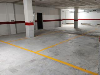 Lloguer Aparcament cotxe a Calle austria 45. Alquiler de aparcamiento en estación de cártama Lloguer Aparcament cotxe a Calle austria 45. Alquiler de aparcamiento en estación de cártama