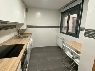 Location Attique à Rua pintor laxeiro 3. Renovado piso en lalín Location Attique à Rua pintor laxeiro 3. Renovado piso en lalín