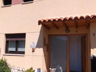 Maison jumelée à Nieves gonzález 5 a. Chalet adosado como nuevo en vegacervera Maison jumelée à Nieves gonzález 5 a. Chalet adosado como nuevo en vegacervera