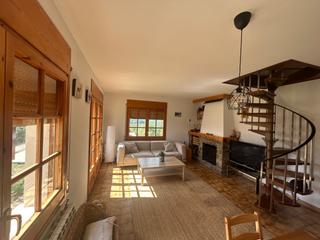 Rent House in Sant hilari 55 Rent House in Sant hilari 55