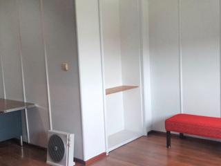 Rent Office space in Pozo pando 37. Oficina estudio independiente con aseo y parkin Rent Office space in Pozo pando 37. Oficina estudio independiente con aseo y parkin