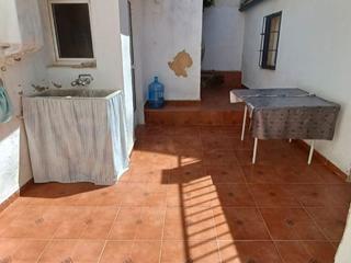 Casa adosada en Cobatillas bajas 67. Oportunidad unica!!!! Casa adosada en Cobatillas bajas 67. Oportunidad unica!!!!