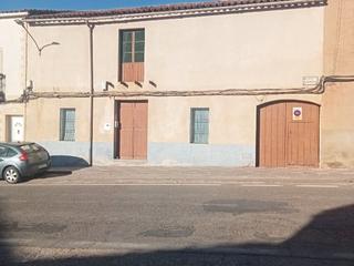 Casa a Avenida españa 14. Casa en chillón Casa a Avenida españa 14. Casa en chillón