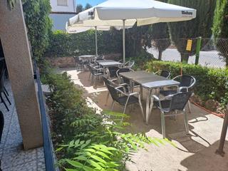 Local Comercial a Calle del cristo 15. Hostal bar restaurante con vivienda Local Comercial a Calle del cristo 15. Hostal bar restaurante con vivienda