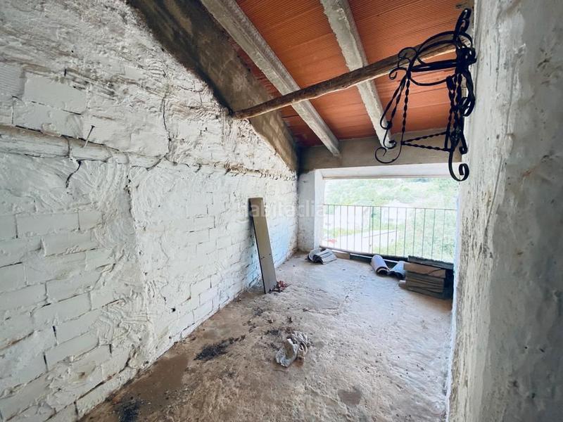 Foto 060b92f0-8527-4448-863f-3d09c4cf7723. Casa a cueva del agua 25 a Quesada Foto 060b92f0-8527-4448-863f-3d09c4cf7723. Casa a cueva del agua 25 a Quesada