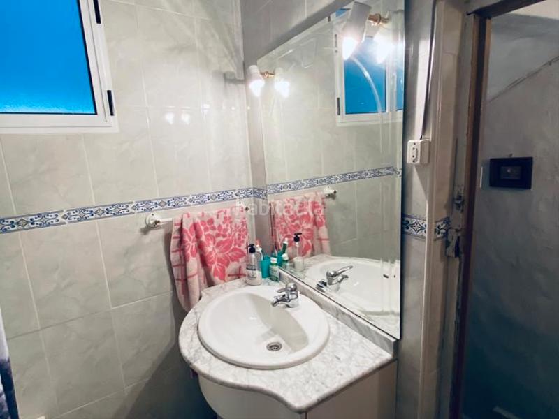 Foto 0c2eceb9-7c3b-4431-829b-86f8bf40f13f. Casa a cueva del agua 25 a Quesada Foto 0c2eceb9-7c3b-4431-829b-86f8bf40f13f. Casa a cueva del agua 25 a Quesada