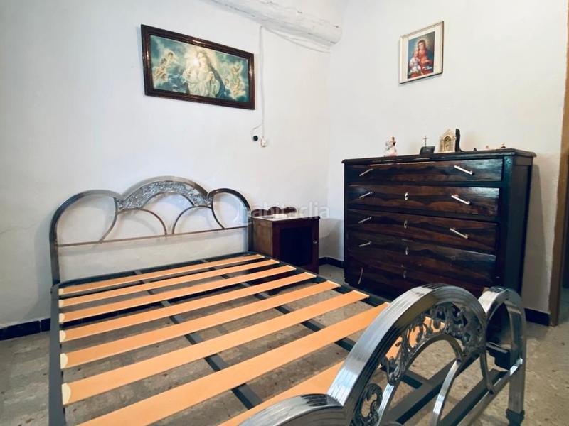 Foto 0cda8fb5-327e-4c58-8bea-d64074505cae. Casa a cueva del agua 25 a Quesada Foto 0cda8fb5-327e-4c58-8bea-d64074505cae. Casa a cueva del agua 25 a Quesada