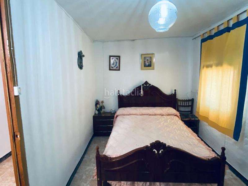 Foto 19914df7-51a6-4234-a323-0c12e73b2675. Casa a cueva del agua 25 a Quesada Foto 19914df7-51a6-4234-a323-0c12e73b2675. Casa a cueva del agua 25 a Quesada