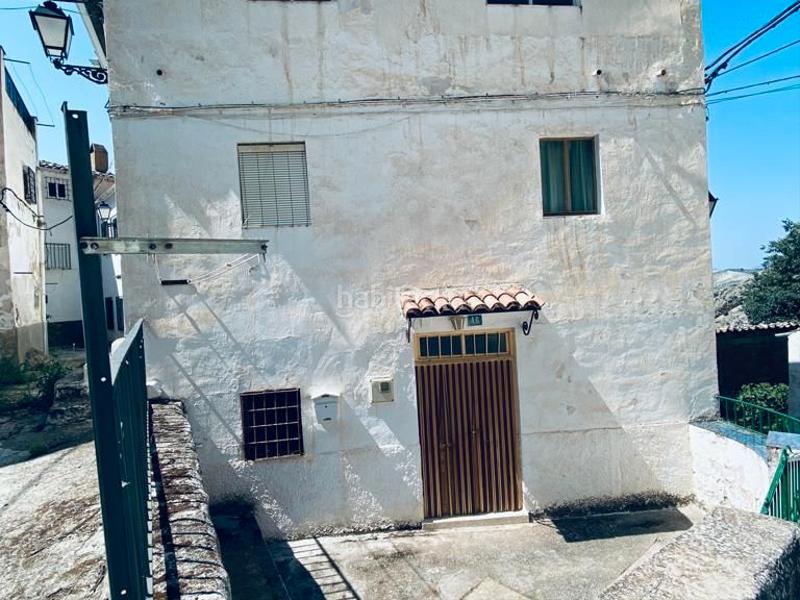 Foto 1fb4f780-aef7-4daa-9f92-13e2f91a70d5. Casa a cueva del agua 25 a Quesada Foto 1fb4f780-aef7-4daa-9f92-13e2f91a70d5. Casa a cueva del agua 25 a Quesada