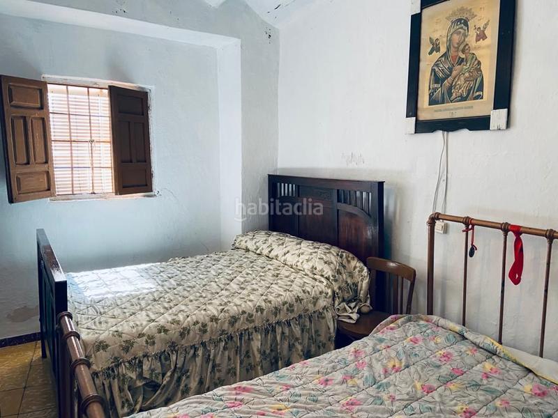 Foto 253defc5-9c64-4215-9117-1cb96f5e963e. Casa a cueva del agua 25 a Quesada Foto 253defc5-9c64-4215-9117-1cb96f5e963e. Casa a cueva del agua 25 a Quesada