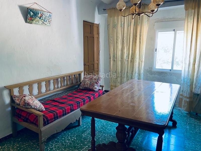 Foto 2d20b20c-2655-47d0-a8a9-06ed6475b01a. Casa a cueva del agua 25 a Quesada Foto 2d20b20c-2655-47d0-a8a9-06ed6475b01a. Casa a cueva del agua 25 a Quesada