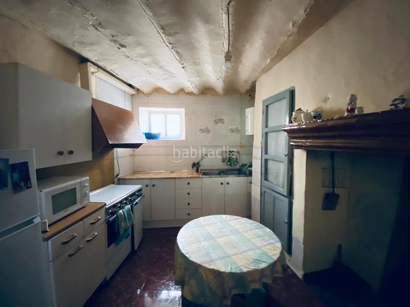 Foto 2e8dc3e5-93f3-4976-885b-938e0ba62148. Casa a cueva del agua 25 a Quesada Foto 2e8dc3e5-93f3-4976-885b-938e0ba62148. Casa a cueva del agua 25 a Quesada