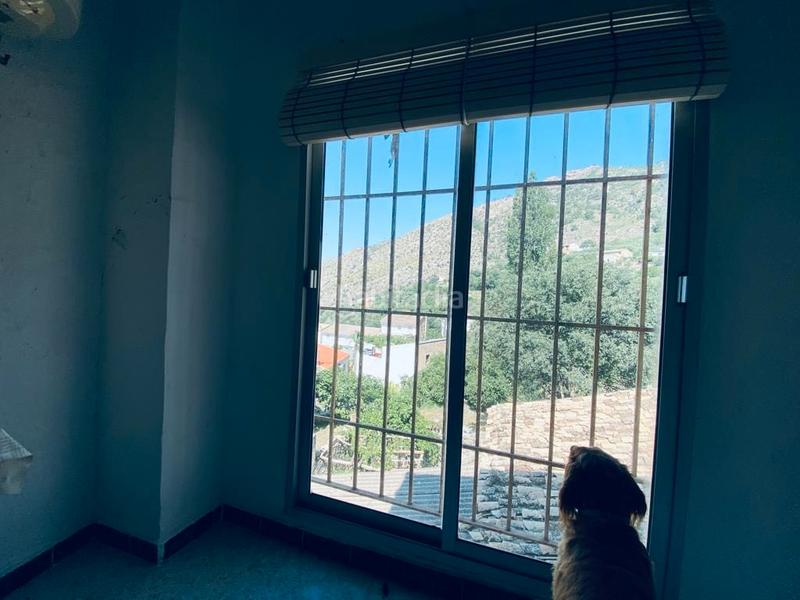 Foto 307bef96-a8dc-41f0-83e5-4a2adc80b96d. Casa a cueva del agua 25 a Quesada Foto 307bef96-a8dc-41f0-83e5-4a2adc80b96d. Casa a cueva del agua 25 a Quesada