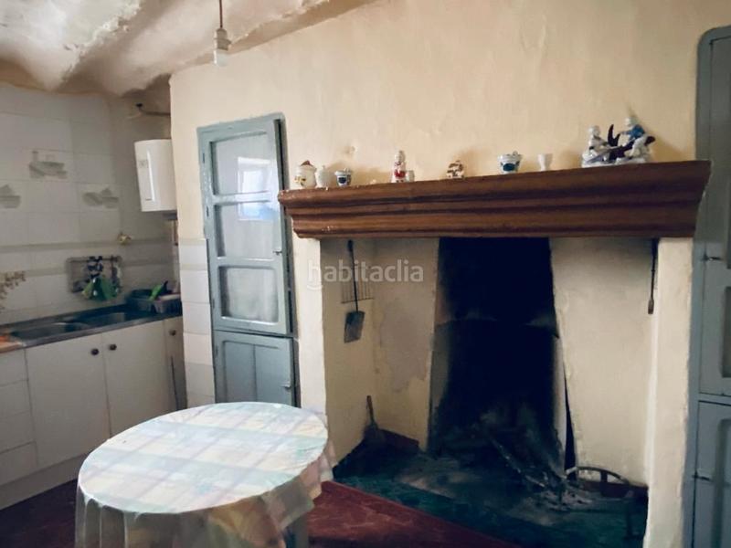 Foto 36b4881e-164a-42dc-8cfb-93a6960cc104. Casa a cueva del agua 25 a Quesada Foto 36b4881e-164a-42dc-8cfb-93a6960cc104. Casa a cueva del agua 25 a Quesada