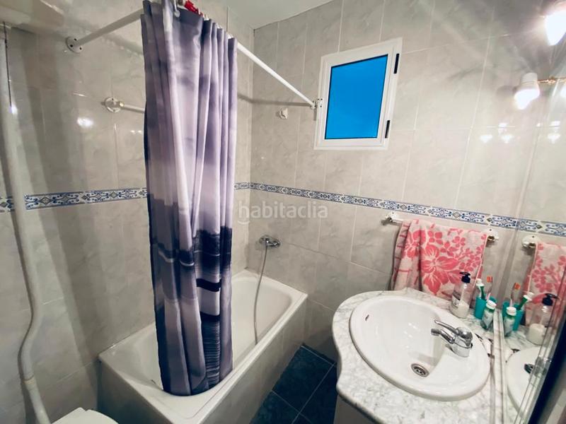 Foto 3ee073d9-59a8-43cf-b287-83fe1803ef7c. Casa a cueva del agua 25 a Quesada Foto 3ee073d9-59a8-43cf-b287-83fe1803ef7c. Casa a cueva del agua 25 a Quesada