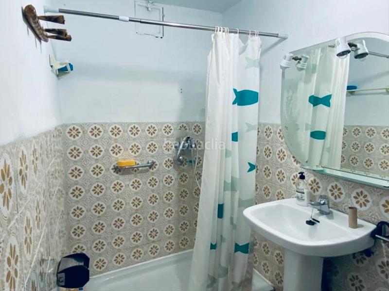 Foto 44ed33c0-3c02-4a92-808d-f0ca870d24b0. Casa a cueva del agua 25 a Quesada Foto 44ed33c0-3c02-4a92-808d-f0ca870d24b0. Casa a cueva del agua 25 a Quesada