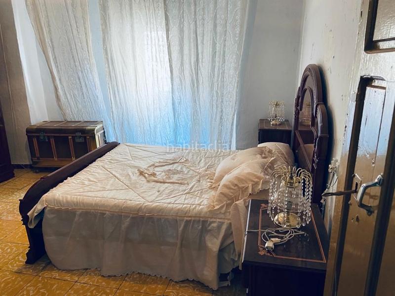 Foto 45c30785-8a98-470b-89df-b3e73226997d. Casa a cueva del agua 25 a Quesada Foto 45c30785-8a98-470b-89df-b3e73226997d. Casa a cueva del agua 25 a Quesada