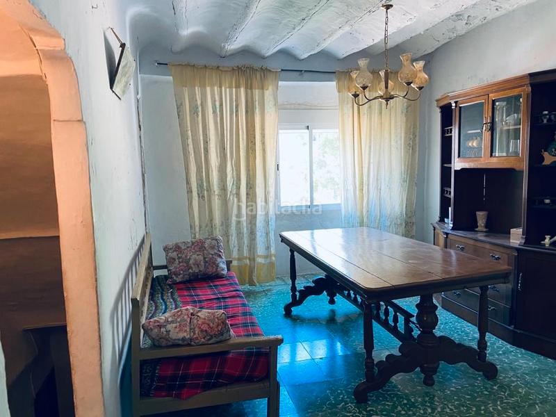 Foto 501af87d-2167-4d7e-a8ce-b25c4603e8d2. Casa a cueva del agua 25 a Quesada Foto 501af87d-2167-4d7e-a8ce-b25c4603e8d2. Casa a cueva del agua 25 a Quesada