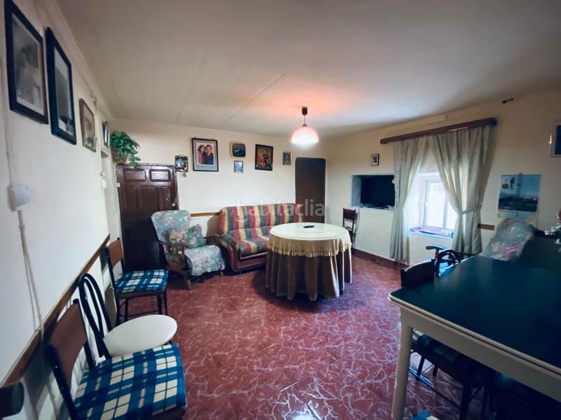 Foto 56b144ce-51fd-4a33-a3b1-32e45bbaf534. Casa a cueva del agua 25 a Quesada Foto 56b144ce-51fd-4a33-a3b1-32e45bbaf534. Casa a cueva del agua 25 a Quesada