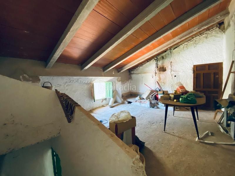 Foto 58908466-b2ce-47fb-b6e4-a57447803292. Casa a cueva del agua 25 a Quesada Foto 58908466-b2ce-47fb-b6e4-a57447803292. Casa a cueva del agua 25 a Quesada