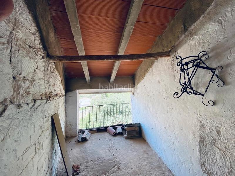 Foto 842e945e-ce58-4716-8206-c691a0a7c3f2. Casa a cueva del agua 25 a Quesada Foto 842e945e-ce58-4716-8206-c691a0a7c3f2. Casa a cueva del agua 25 a Quesada