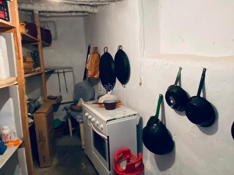 Foto 8aa13233-ae31-4aa4-ad1c-44867c6941f5. Casa a cueva del agua 25 a Quesada Foto 8aa13233-ae31-4aa4-ad1c-44867c6941f5. Casa a cueva del agua 25 a Quesada