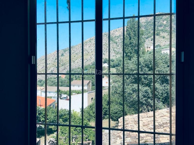 Foto 9083ae79-9c66-4af4-bad9-e89ad1163446. Casa a cueva del agua 25 a Quesada Foto 9083ae79-9c66-4af4-bad9-e89ad1163446. Casa a cueva del agua 25 a Quesada